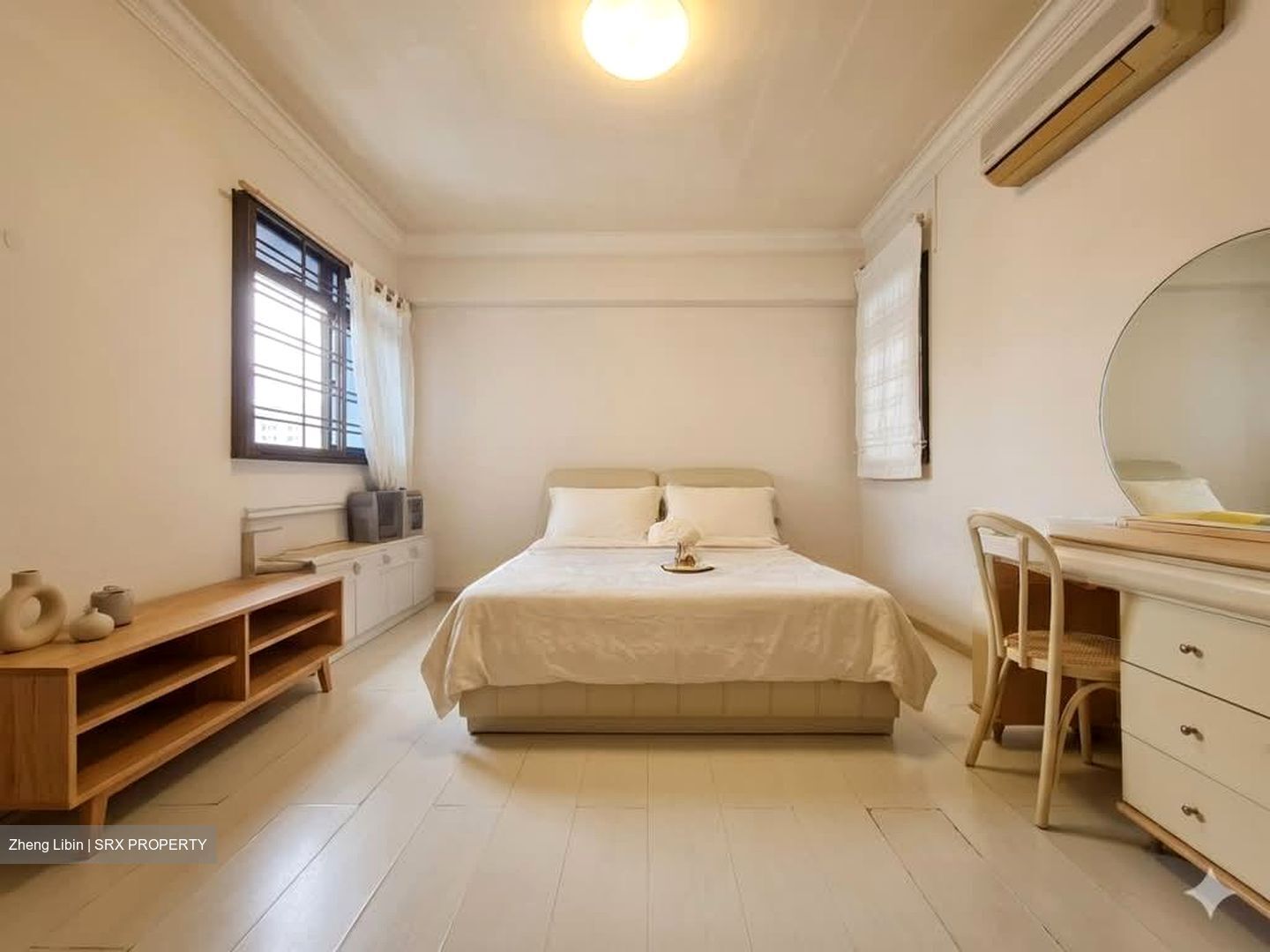 Blk 307D Anchorvale Road (Sengkang), HDB 5 Rooms #559781901